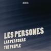[WP8] Vol.5 THE PEOPLE (Explicit) - Bruno Champman (브루노 챔프맨)&0NN1