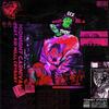 Midnight Carnival (feat.Kid Milli, CRYBABY) - TOMMY YANG&키드밀리&크라이베이비