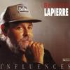 Nannan'w myel - Bernard Lapierre