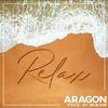 Relax(feat. Aragon) (Explicit) - Dr. Blade&Aragon