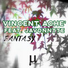 Day Off - Vincent Ache'&Javonntte