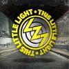 This Little Light (Starz Angels Remix) - LZ7