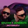 Misteriyata - Stiliyan&Jamaikata