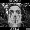 Zeus (Explicit) - Dozen