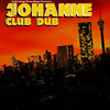 Johanne (Club Dub) - Simon Vinyl