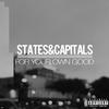 Back to Life - States&Capitals