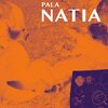 Natìa - Pala