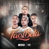 Tão Bela (Explicit) - DJ JM DA IGREJINHA&MC Julin&Mc Valtin&MENOR 31