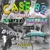 Dance The Night Away (Aseity Remix) - Case 82&Aseity