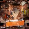 The Foundation (feat. A.F.E) (Explicit) - Ronnie Mac&A.F.E