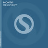 Recovery - Montyi