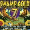 Kidnapper - Jewel&The Rubies