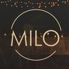 Ante Tu Altar (Version Extendida) - Milo
