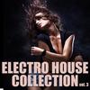 Electro (Love N Joy Remix) - The Whiteliner&A.C.K&Simon Point