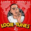 Wit Da Mob (Explicit) - Looie G&Mob Jr