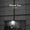 Thank You - FDLUXX