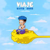 Viaje - David Rone