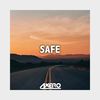 Safe - Axero