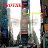 Songs of Life - Brother
