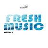 Winter Story (Original Mix) - L.K.&DenLar