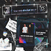 Vai no Chão 2k23 (Original Mix) - Blaf Music (Br)&Ali_live&Cool 7rack