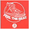 Feel the beat - DJ Ter