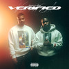 Verified - Lamin&Maurice