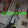 iSOLATION - Lil Lemont