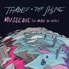 Musseque - Throes + The Shine&Mike El Nite