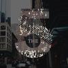 What Did You Say? (Original Mix) - Elomak