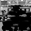 Road 2 Success (Hard Times) (Explicit) - Sticky K