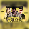 Tamanho do Popo (Explicit) - racine neto&Mc Babu&Thammy