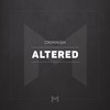 Altered - Criminish