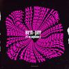 All Night Long (Explicit) - Ben-Jay&Blaqbonez