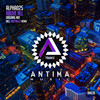 Above All (Martnello Edit Mix) - Alpha025&Martnello