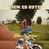 ¿Quién Es Usted? - Pamela Orozco