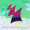 Still Holding On (Aruna vs Conjure One Chill Mix) - Aruna&Conjure One