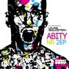 NR-2 (Original Mix) - Abity