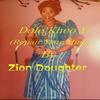 THANK YOU (feat. Osas & Success) - Zion Daughter.&OSAS&