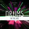 Corinnas Visions (Original Mix) - Tom Peace