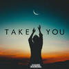 Take You - Mark Dekoda