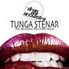 Tunga Stenar (Monsieur Van Pratt Remix) - Drop Out Orchestra&Monsieur Van Pratt