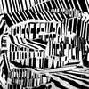 Movement 10 - Moiety