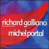 Face to Face - Richard Galliano&Galliano&Portal