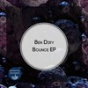 Bounce (Original Mix) - Ben Diry