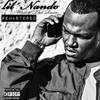 Somebodys Tryin to Kill Me (Explicit) - Lil' Nando&Willz