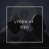 Dobbelt FF (Explicit) - SWIFF&Rall&Okeo&N. Jay&Splitz&Drok&Ham Jesus&Sanchez&Charlie Charles&Ray Castro&Potest&Mikkel McFly&Thorbjørn Svendsen