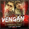 Vengan 2(feat. Franco el Gorila) - Trebol Clan&Franco El Gorila