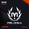 Stealthy (Original Mix) - Quasi