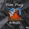 MaMaRia (Explicit) - Frank Peezy